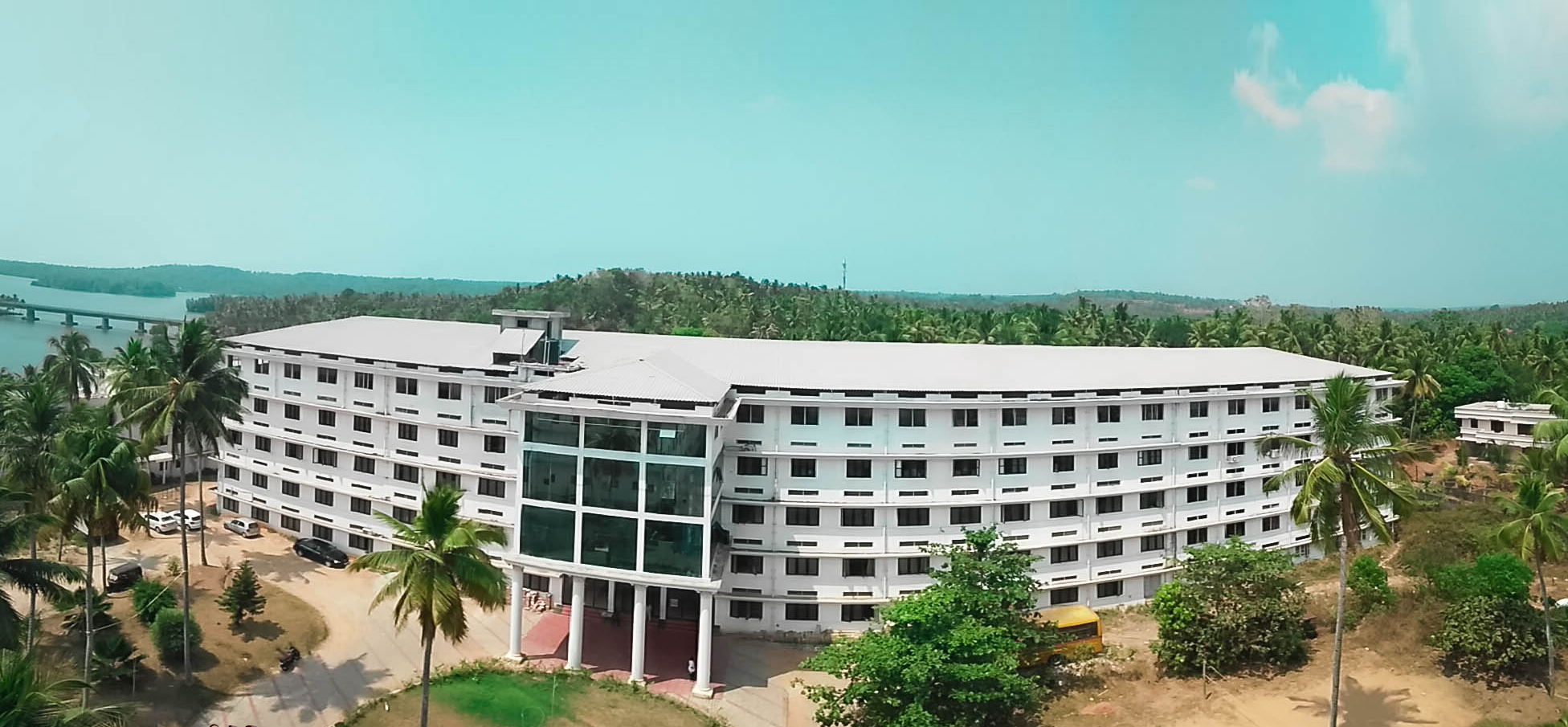 My Careers View - India's Best College, School, Coaching and Consultant