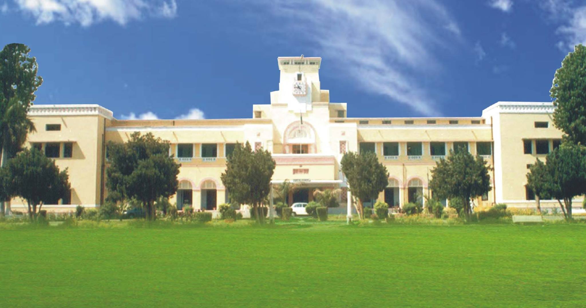 My Careers View - India's Best College, School and Consultant My Careers View - India's Best College, School and Consultant