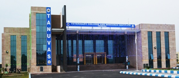 My Careers View - India's Best College, School and Consultant My Careers View - India's Best College, School and Consultant
