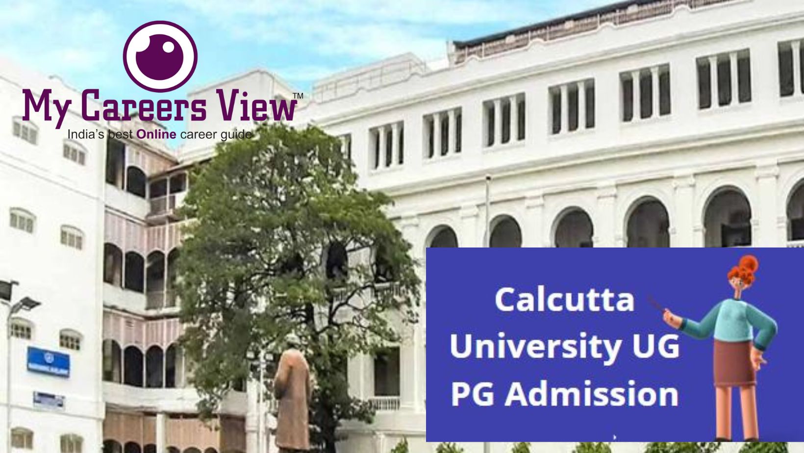 calcutta university phd admission in computer science 2022